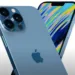 Apple iPhone 15 Pro models could come without physical SIM card slots