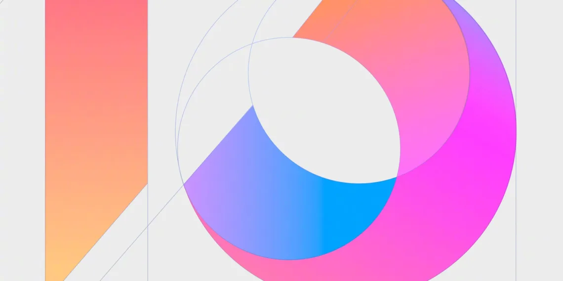 MIUI 13 will be focused on system fluency and stability