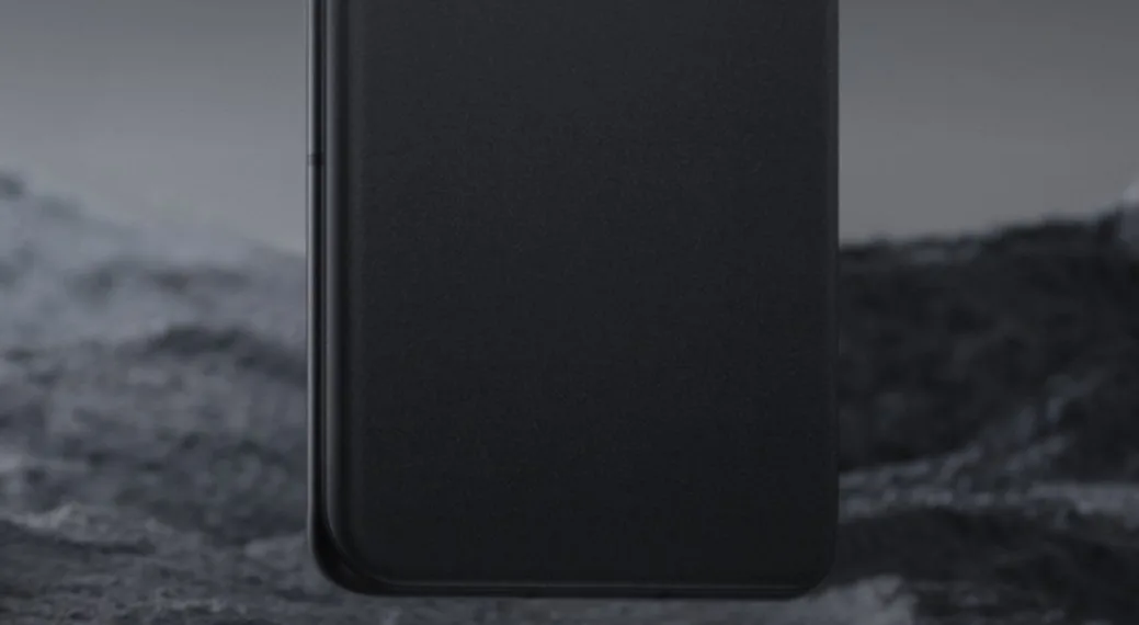 OnePlus 10 Pro surfaces in retailer listings, could possibly launch on 4th January