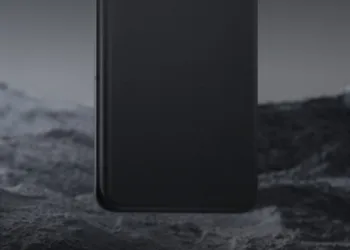 OnePlus 10 Pro surfaces in retailer listings, could possibly launch on 4th January