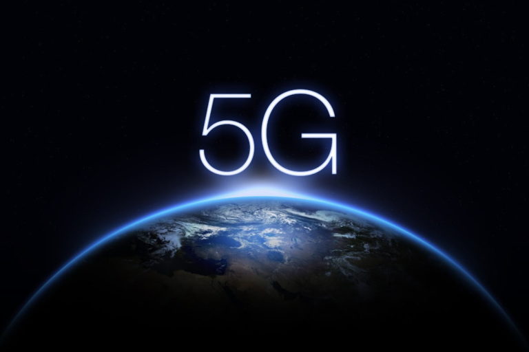 These 13 Cities Across India will get 5G services at first: DoT