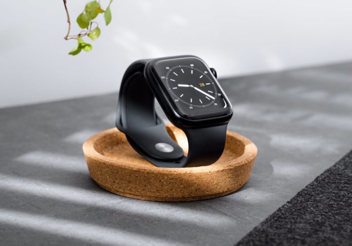 India will witness a boost in the manufacture of wearables owing to the adjustments in customs duty rates in the Budget 2022 India will witness a boost in the manufacture of wearables owing to the adjustments in customs duty rates in the Budget 2022
