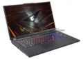 Gigabyte announces its AORUS 17 and AERO 17/16 2022 versions powered by Alder Lake Processors