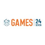 Games24x7 commits towards child welfare; 15,000 children to benefit this year