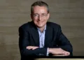 Pat Gelsinger may not have enough time to revive Intel believes the founder of TSMC