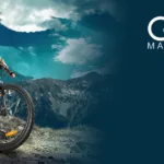 GoZero Mobility Partners with Electric One