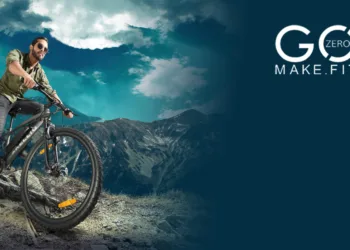 GoZero Mobility Partners with Electric One_TechnoSports.co.in
