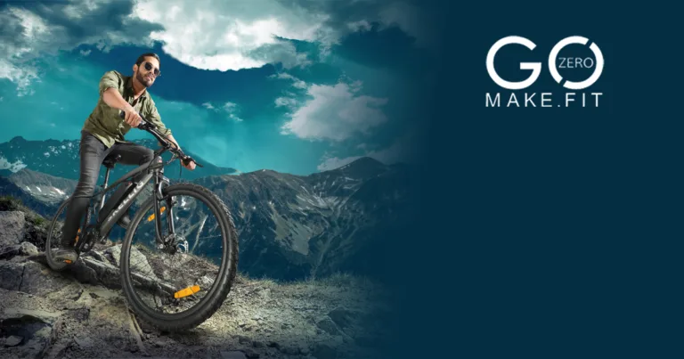 GoZero Mobility Partners with Electric One_TechnoSports.co.in
