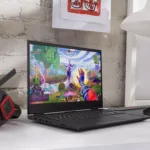 HP OMEN 16 with up to Core i7-11800H and RTX 3070 launched in India