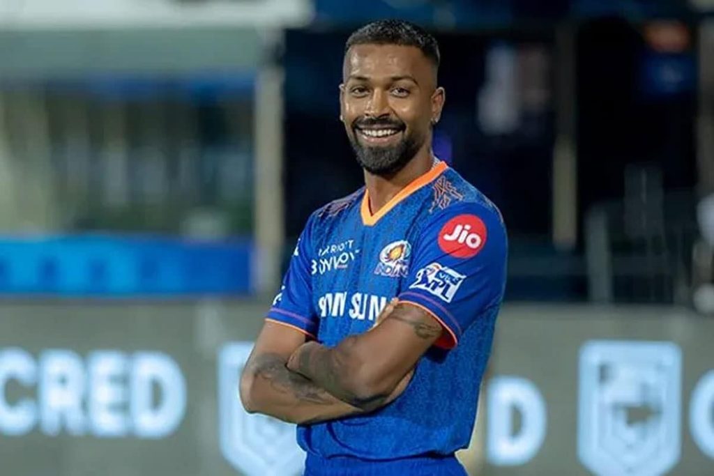Hardik Pandya IPL Retention: 5 players with great potential who didn't get retained by their team