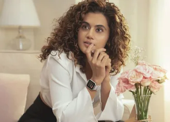 Here are all the upcoming Noise launches in December 2021 or later_TechnoSports.co.in