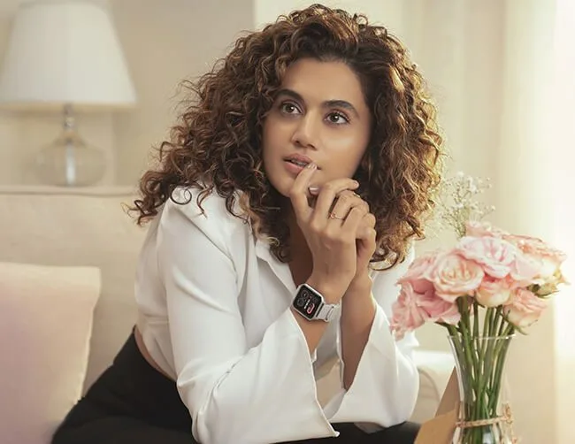 Here are all the upcoming Noise launches in December 2021 or later_TechnoSports.co.in