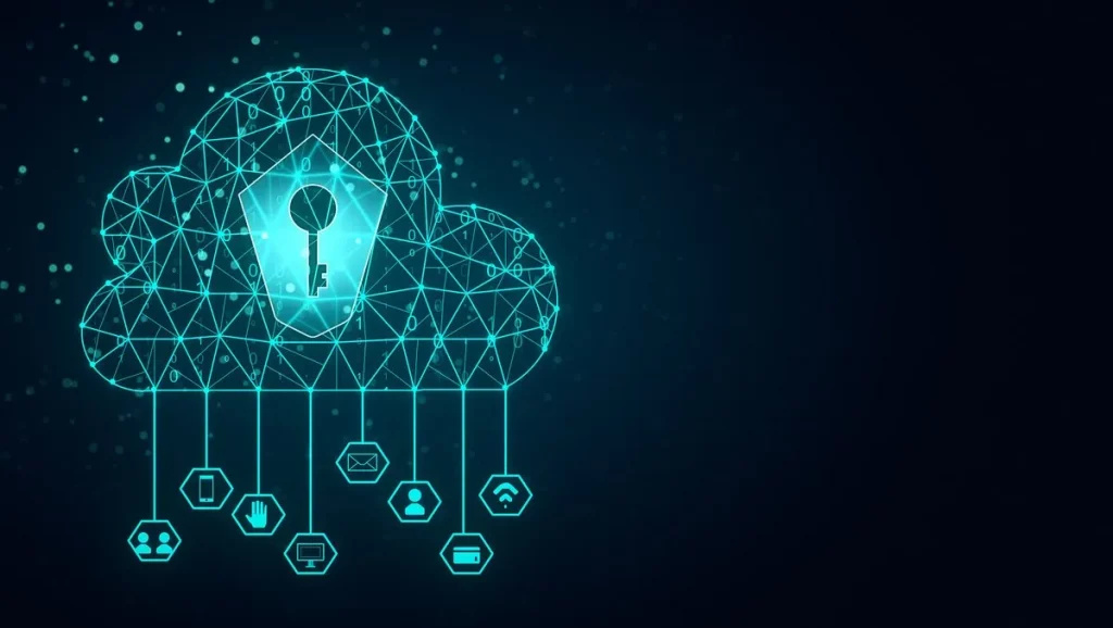 How to Ensure Data Security in Cloud Computing 11zon Cloud Computing has become too crucial for the tech industry, Save these 5 factors that might help you to know why