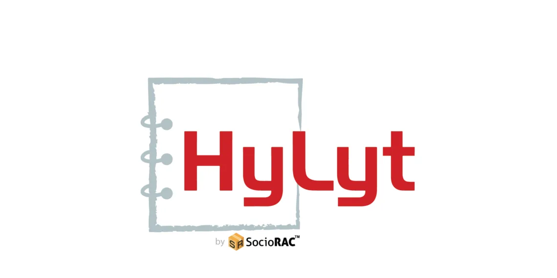 HyLyt prepares for expansion plan by building up Human Resources