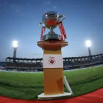 ISL Developmental League: Everything you need to know about the inaugural season starting on 15th April