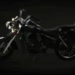 Ignitron Motocorp Pvt. Ltd. forays into 2-wheeler EV motorbike segment with CYBORG