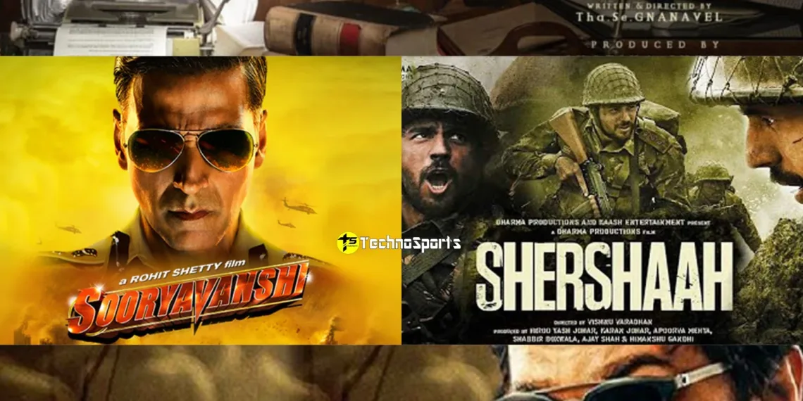 Top 10 best movies of 2021 as per IMDb