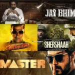 Top 10 best movies of 2021 as per IMDb