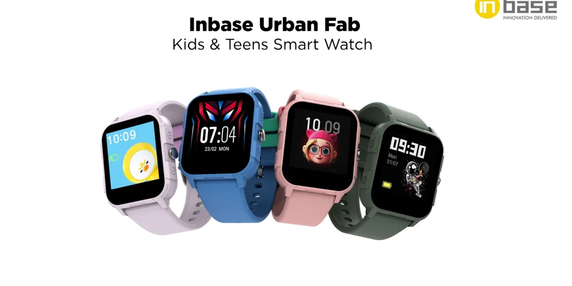 Inbase Urban Fab - 1_TechnoSports.co.in