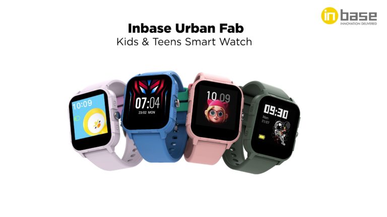 Inbase Urban Fab - 1_TechnoSports.co.in