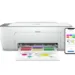 HP enables hassle-free home printing with the new HP DeskJet Ink Advantage Ultra printer