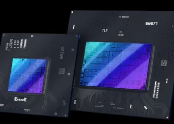 Upcoming Intel ARC Alchemist DG2-128 GPU to come with a 35W TDP