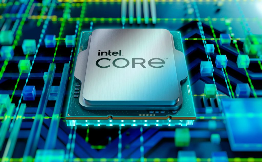 Intel Alder Lake 1 scaled 1 Intel plans on setting aside $2 billion for its employees