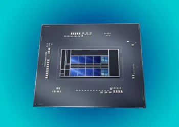 Intel Alder Lake gaming laptops have started surfacing online