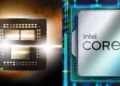 Intel CPUs report the highest share for the entire year 2021, and it's all due to Alder Lake
