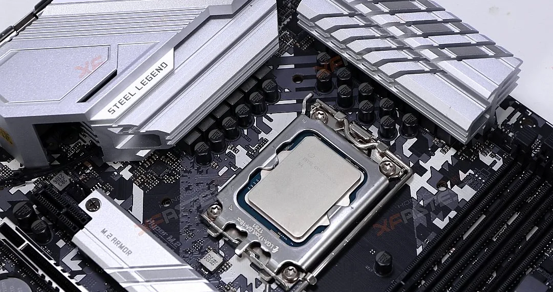 Intel Core i3-12100 is coming to beat the likes of Ryzen 3 3300X