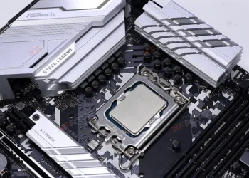 Intel Core i3-12100 is coming to beat the likes of Ryzen 3 3300X