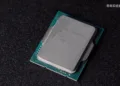 Intel Alder Lake Core i5-12400F smashes the floor with AMD’s Ryzen 5 5600X in a new benchmark