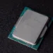 Intel Alder Lake Core i5-12400F smashes the floor with AMD’s Ryzen 5 5600X in a new benchmark