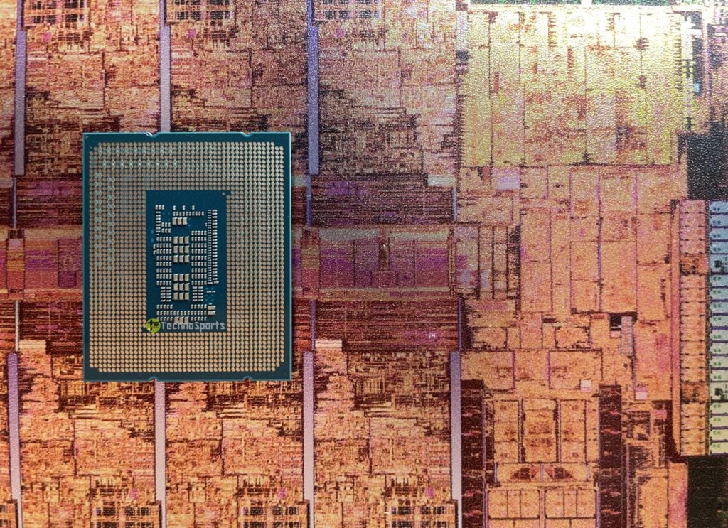 Intel Core i9-12900K review: The Blue team is back, monstrous performance is here