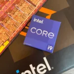 12th Gen Alder Lake desktop chips are far better than AMD Ryzen 5000 in productivity