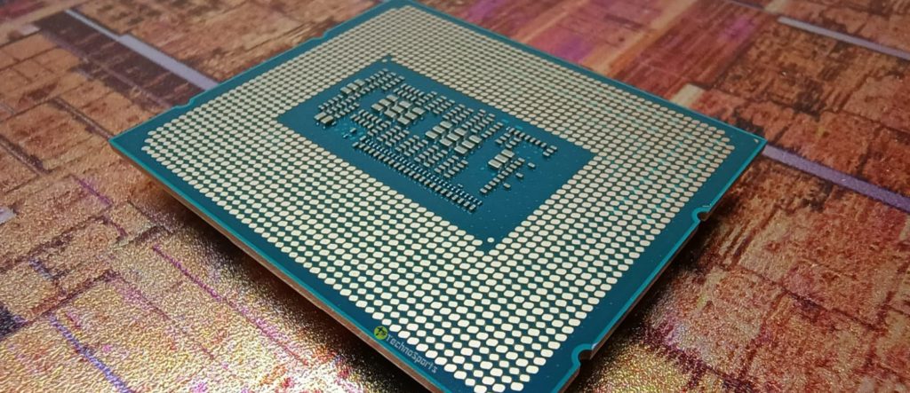 Intel Core i9 12900K Review - 7_TechnoSports.co.in