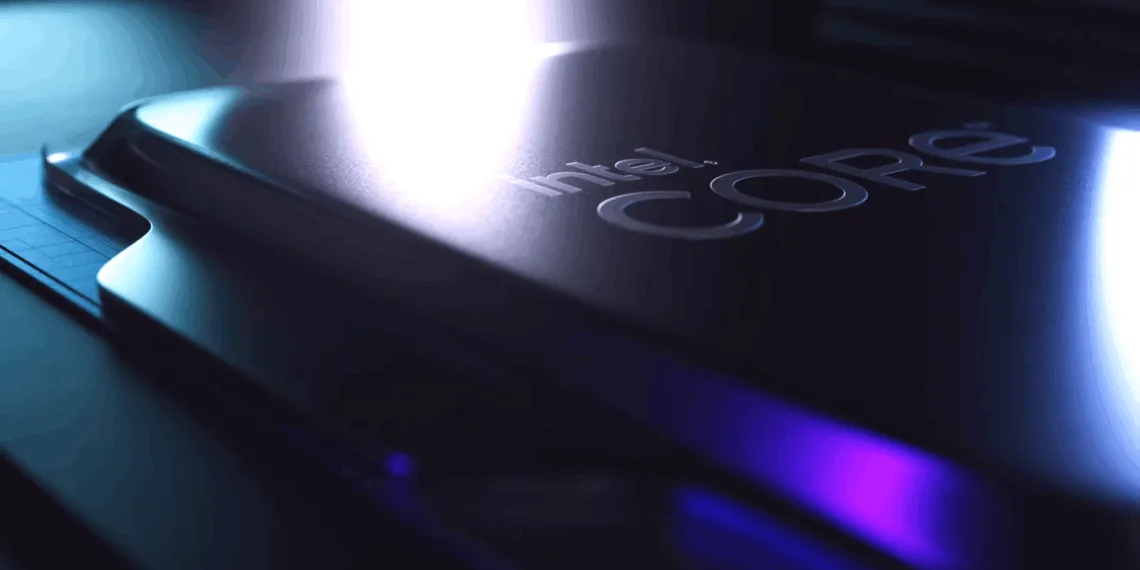 Intel reportedly readies a new pre-binned variant for its Alder Lake flagship CPU