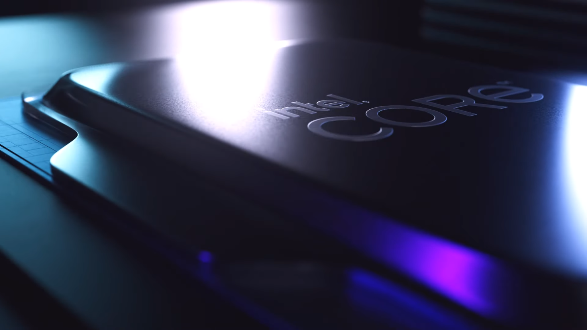 Intel reportedly readies a new pre-binned variant for its Alder Lake flagship CPU