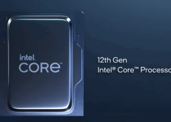 The entire specs and price list for the Intel 12th Gen Alder Lake Non-K Desktop CPU family gets leaked online