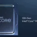 The entire specs and price list for the Intel 12th Gen Alder Lake Non-K Desktop CPU family gets leaked online
