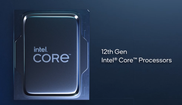 The entire specs and price list for the Intel 12th Gen Alder Lake Non-K Desktop CPU family gets leaked online
