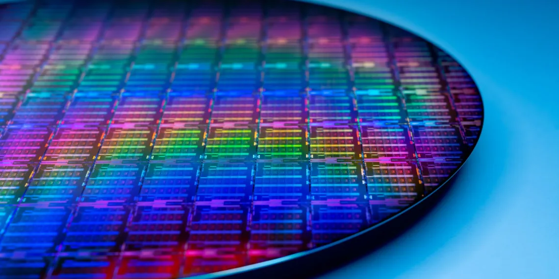 Intel delays its $200 billion chip manufacturing facilities setup plan in the US till 2022