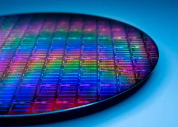 Intel delays its $200 billion chip manufacturing facilities setup plan in the US till 2022