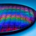 Intel delays its $200 billion chip manufacturing facilities setup plan in the US till 2022