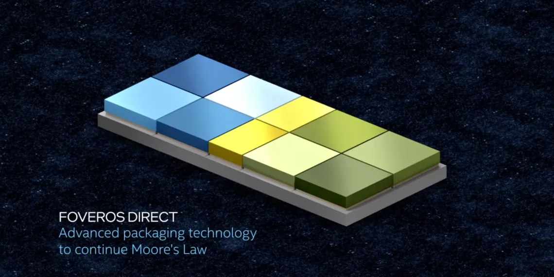 Intel is all set to propel and accelerate Moore’s Law beyond 2025