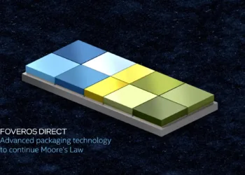 Intel is all set to propel and accelerate Moore’s Law beyond 2025