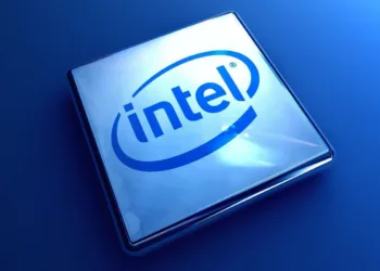 Intel starting to make advanced process chips in Europe and how this is a significant move?