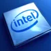 Intel starting to make advanced process chips in Europe and how this is a significant move?