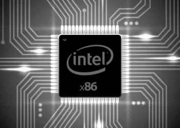 Curious to know the history of x86 processors, who founded it and who have the license to make it? Don't worry, we've got all the information for you