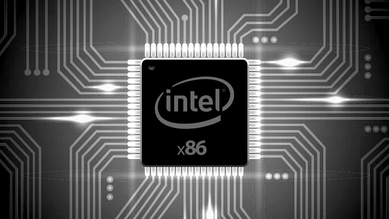 Curious to know the history of x86 processors, who founded it and who have the license to make it? Don't worry, we've got all the information for you